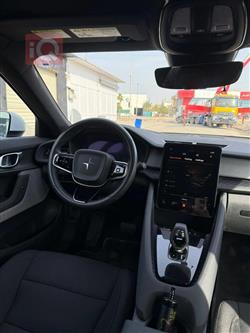 بولستار بولستار 2